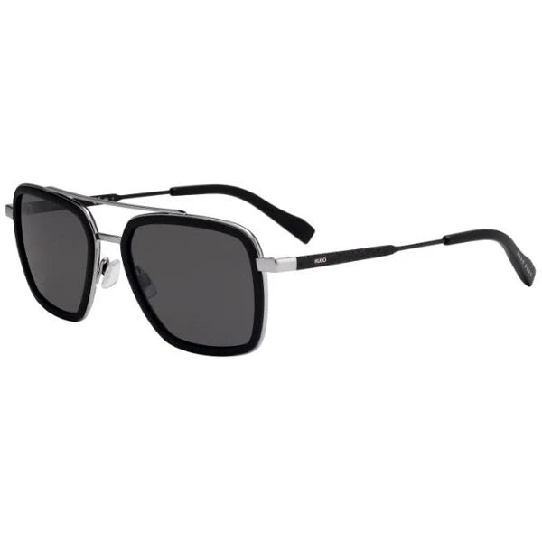 Hugo Boss Hb 0306/S 0031R
