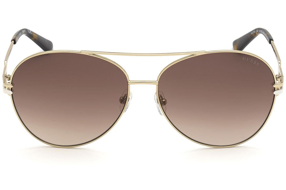 GUESS GU7735 32F