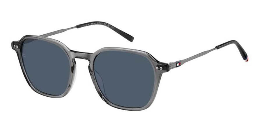Tommy Hilfiger TH-2132-S KB7/KU