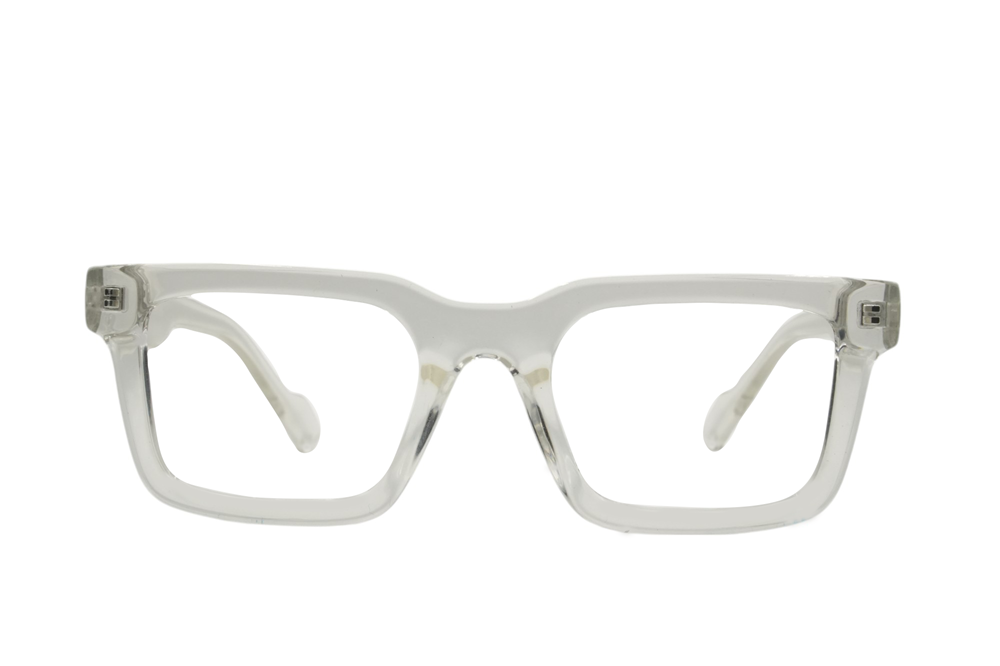 TRYON Unisex  Optical Frame M2099