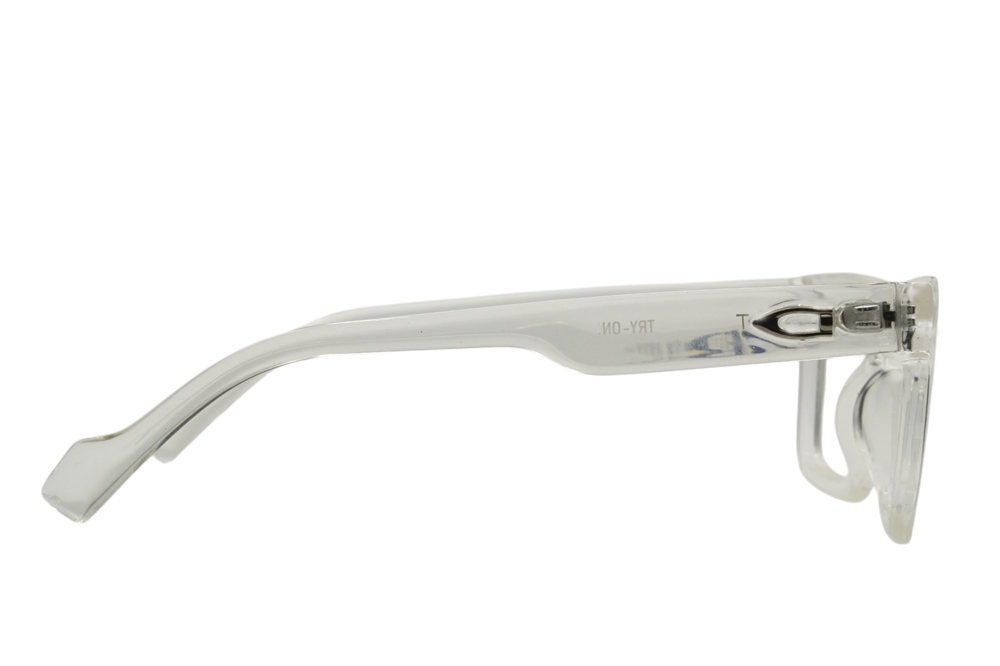 TRYON Unisex  Optical Frame M2099
