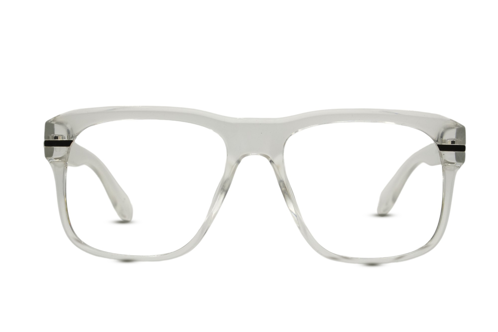 TRYON Men Optical Frame M2088