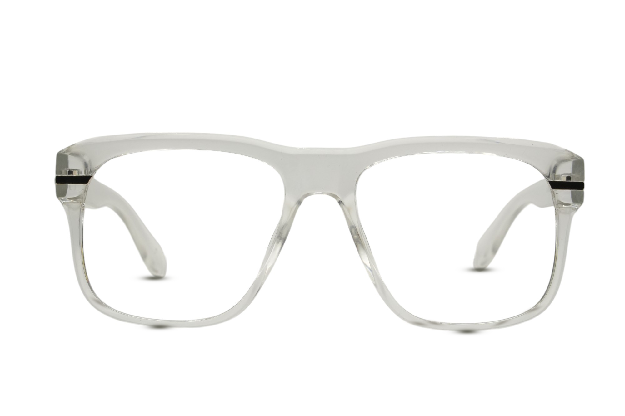 TRYON Men Optical Frame M2088