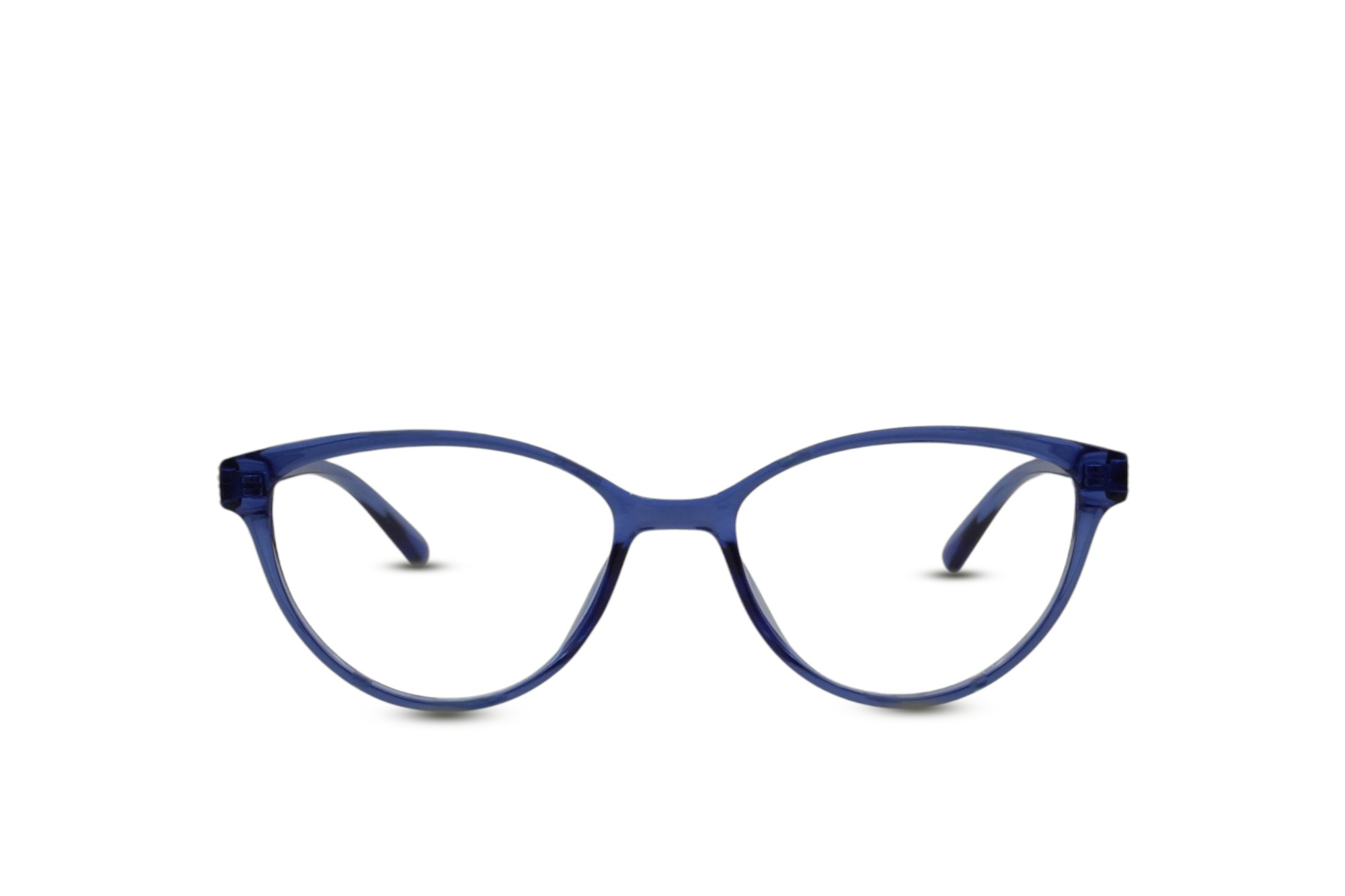 TRYON Women Optical Frame M2091