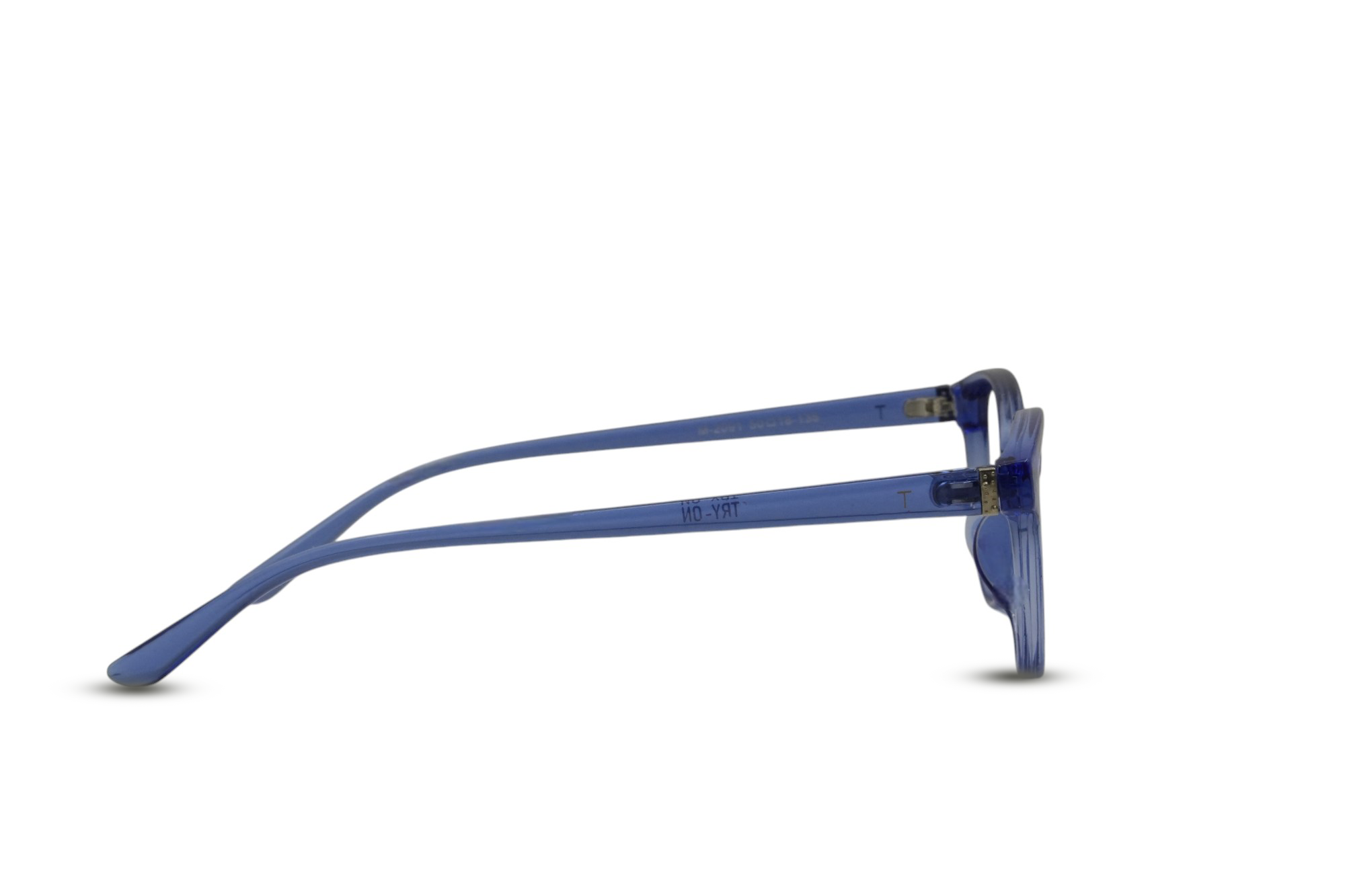TRYON Women Optical Frame M2091