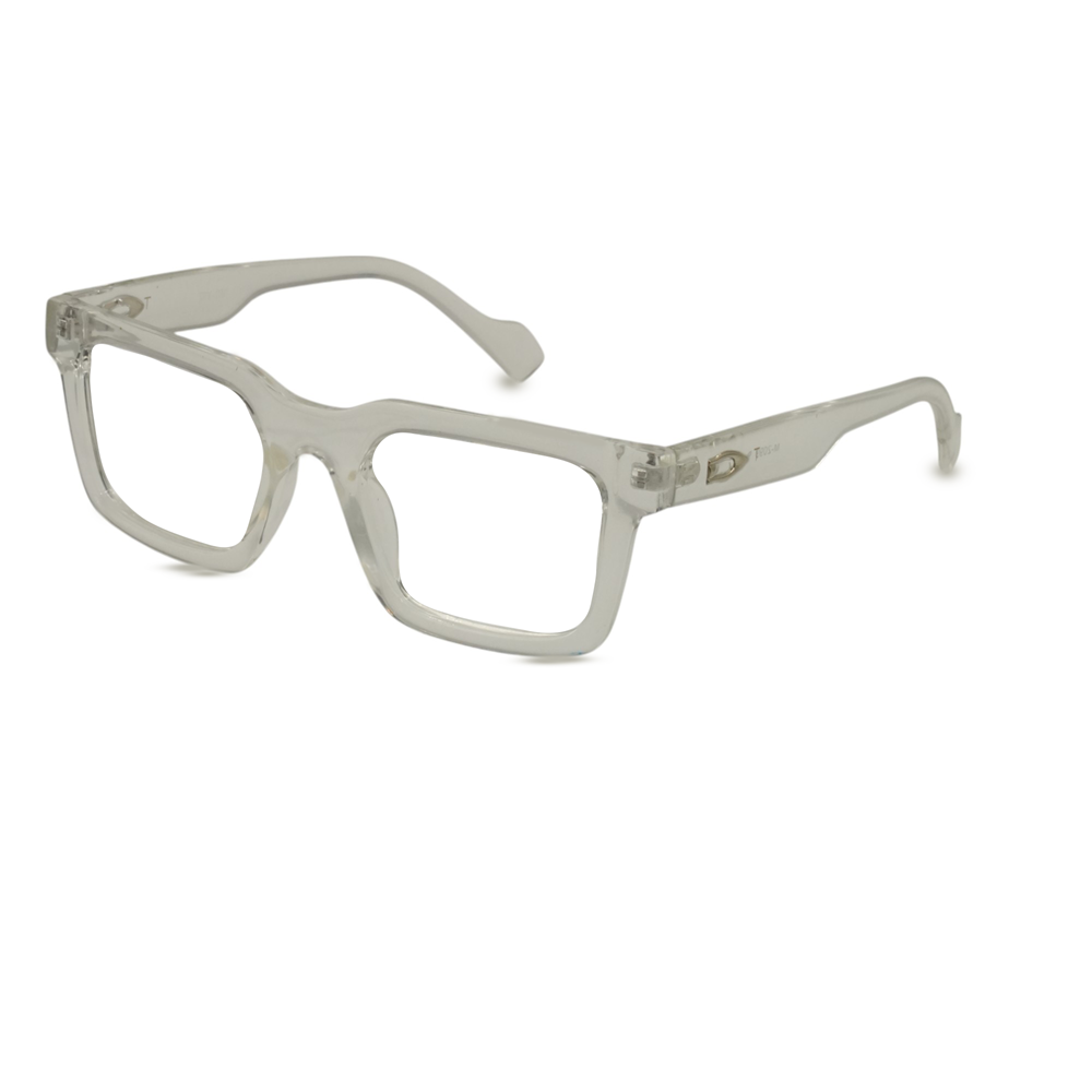 TRYON Unisex  Optical Frame M2099
