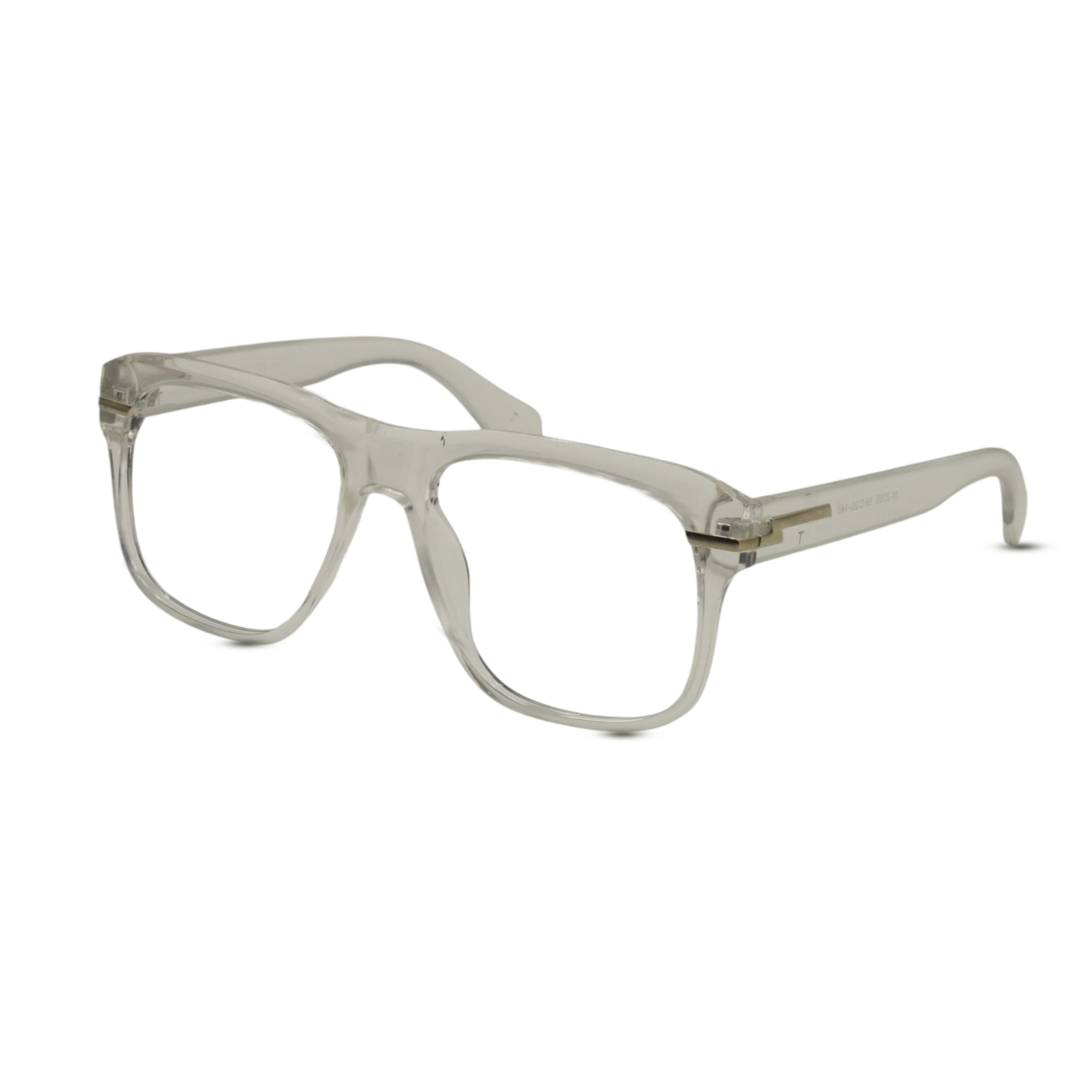 TRYON Men Optical Frame M2088