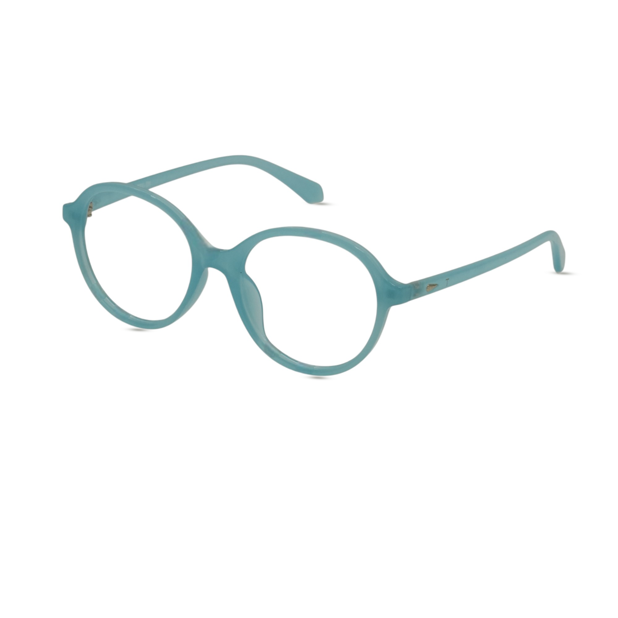 TRYON  Women Optical Frame M-232421