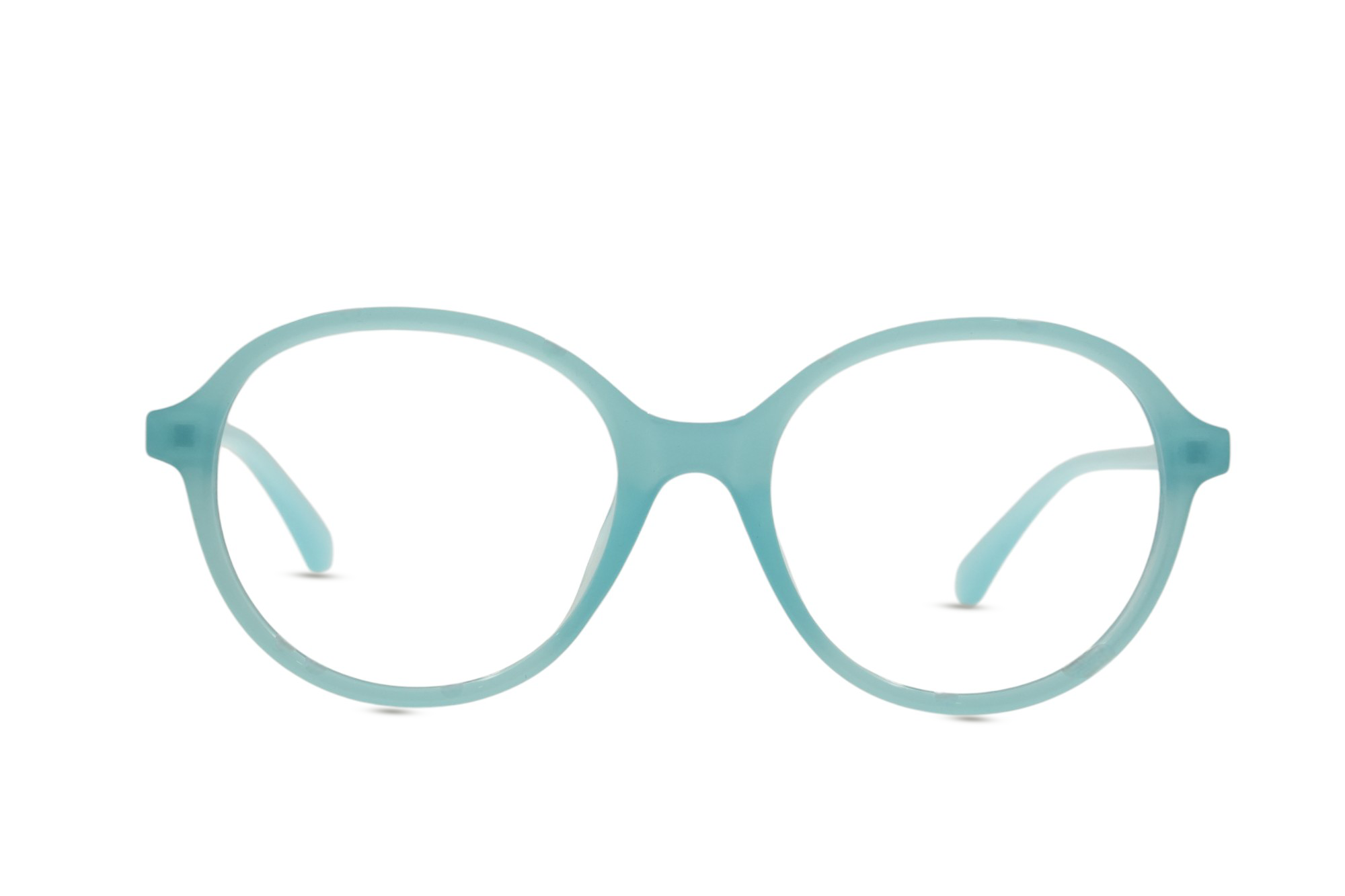 TRYON  Women Optical Frame M-232421
