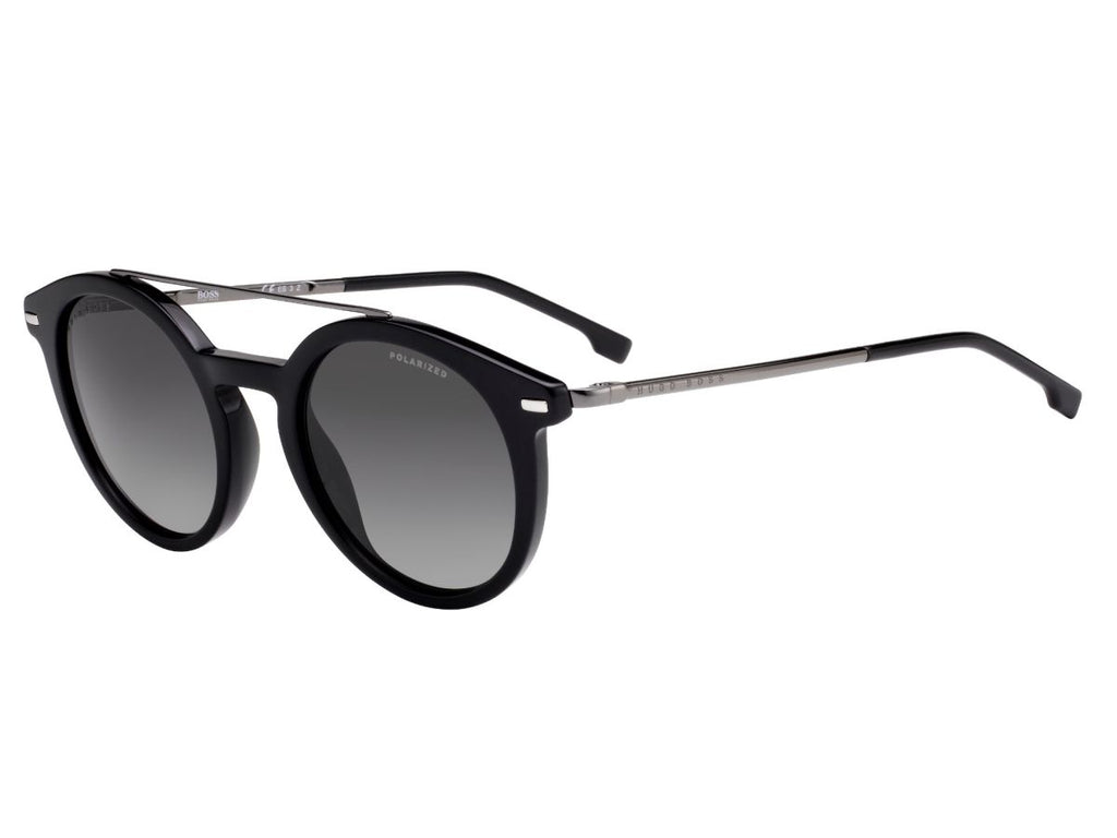 HUGO BOSS SUNGLASSES BOSS 0929/S 49-807/WJ