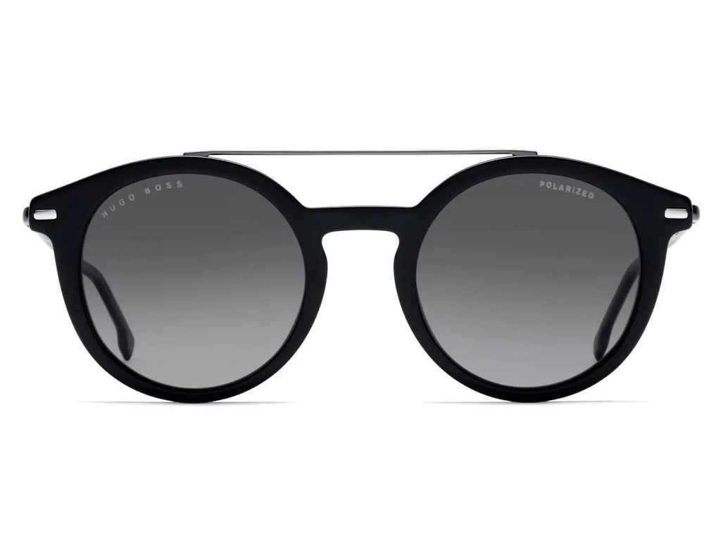 HUGO BOSS SUNGLASSES BOSS 0929/S 49-807/WJ
