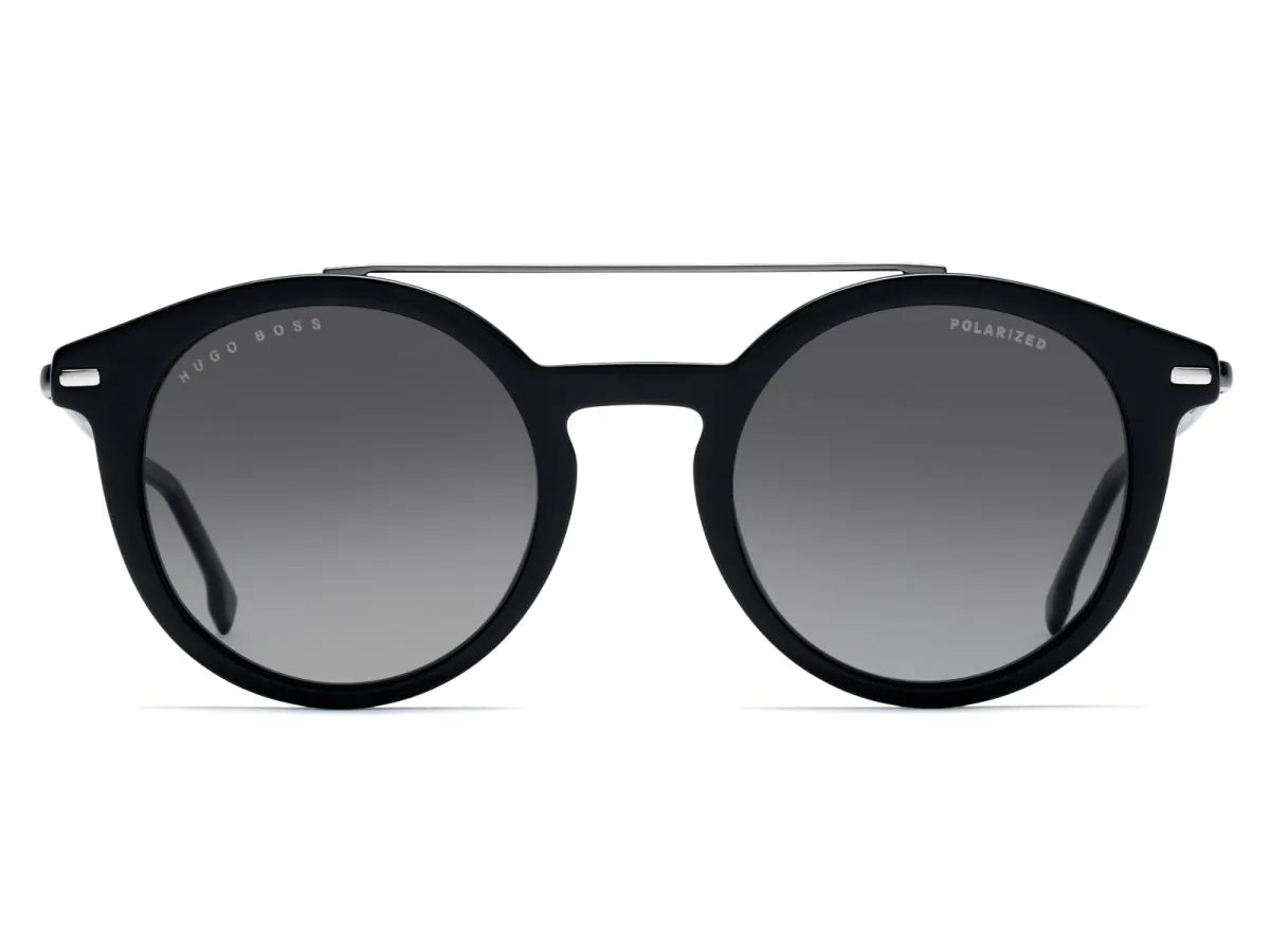HUGO BOSS SUNGLASSES BOSS 0929/S 49-807/WJ