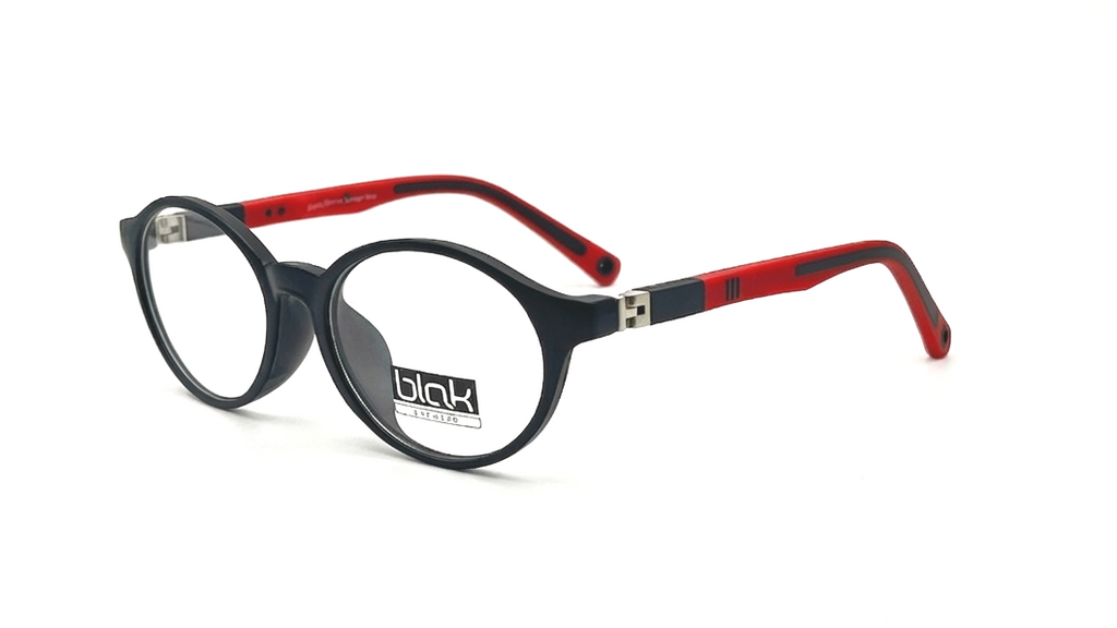 Blak	YL23608 Kids frame
