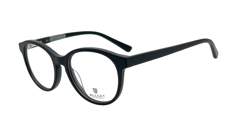 Bulget Kids Frame, round