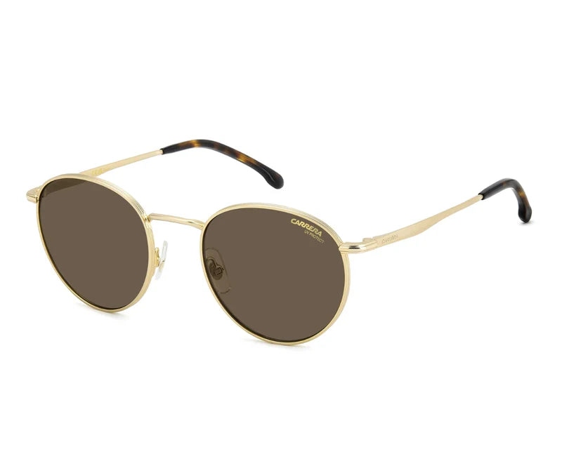 CARRERA SUNGLASS 339/S 0NR70