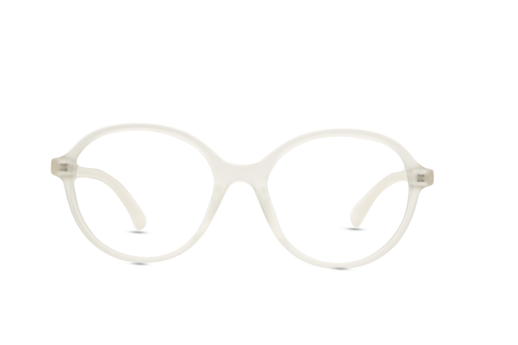 TRYON  Women Optical Frame M-232421