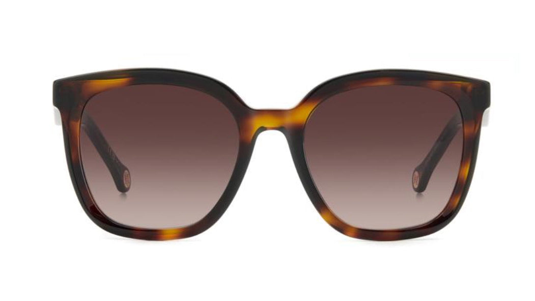 Havana sunglasses