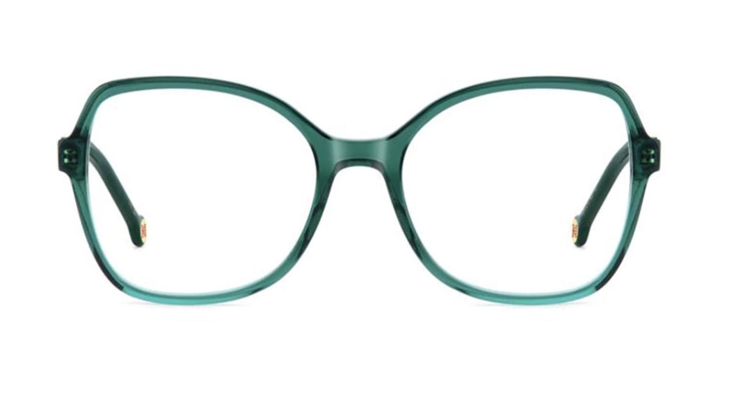 Carolina Herrera HER 0275 1ED Frames