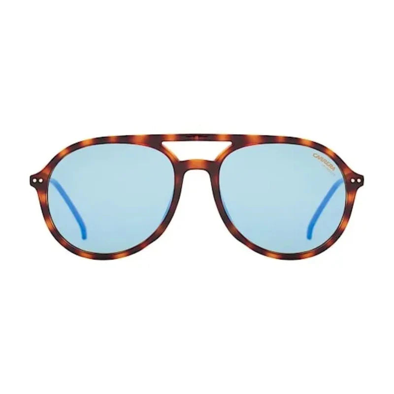 Carrera 2005T/S 086 HZ Sunglass