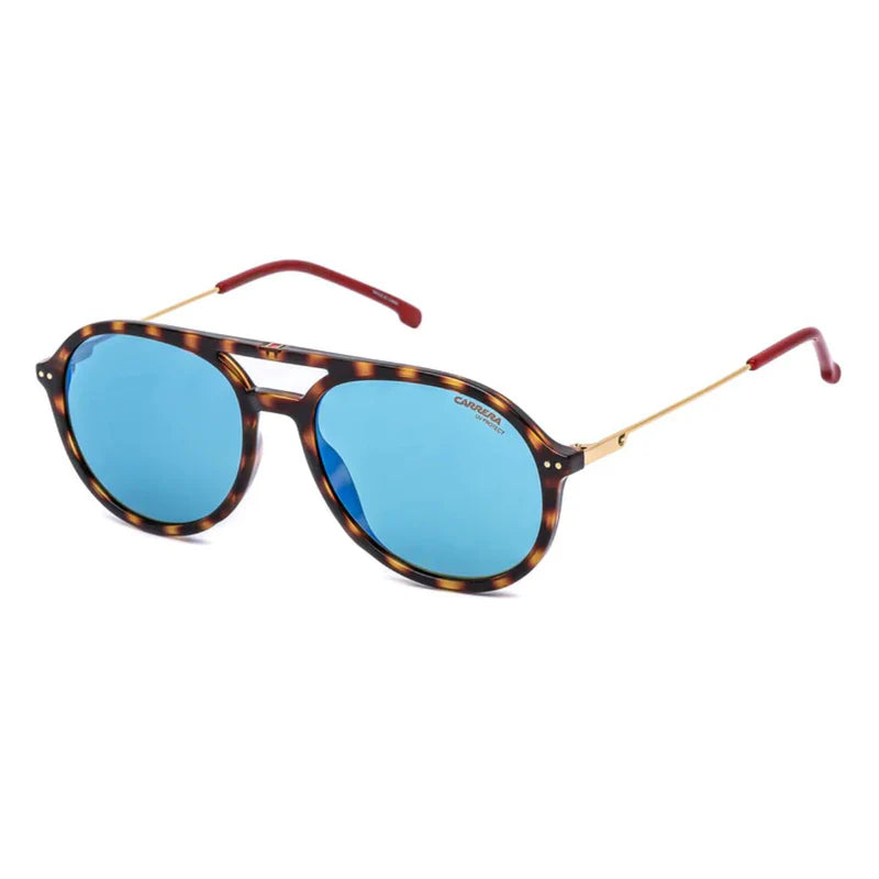 Carrera 2005T/S 086 HZ Sunglass