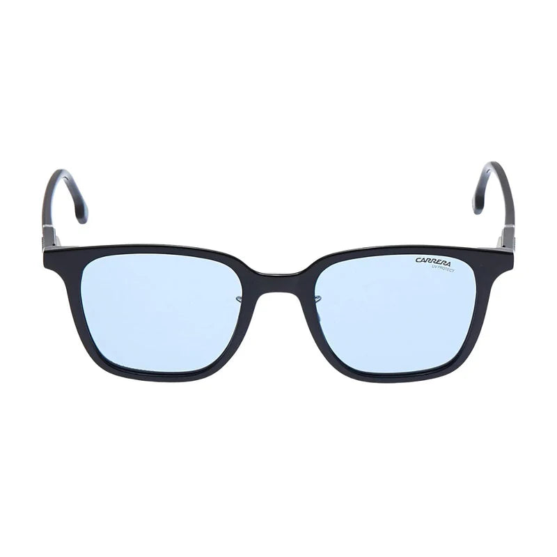 Carrera 232/G/S 807KU Sunglass