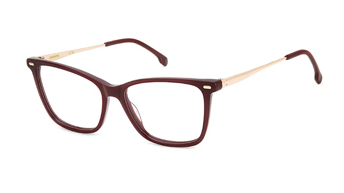 Carrera 3024 LHF