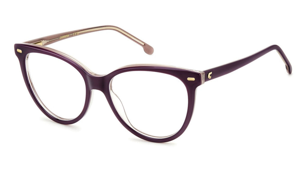Carrera 3048 OT7 Frames