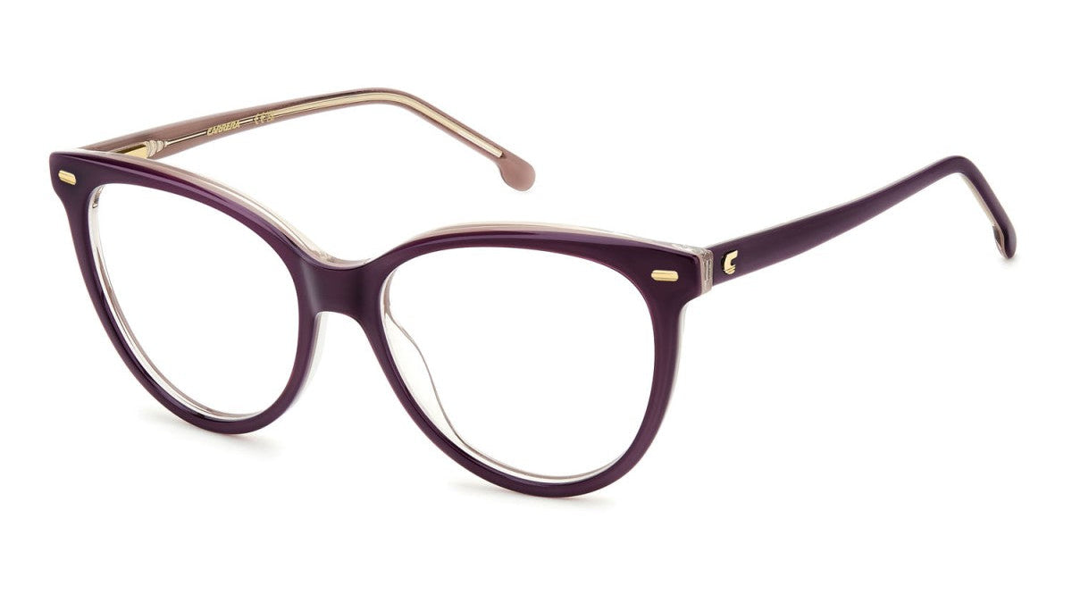 Carrera 3048 OT7 Frames