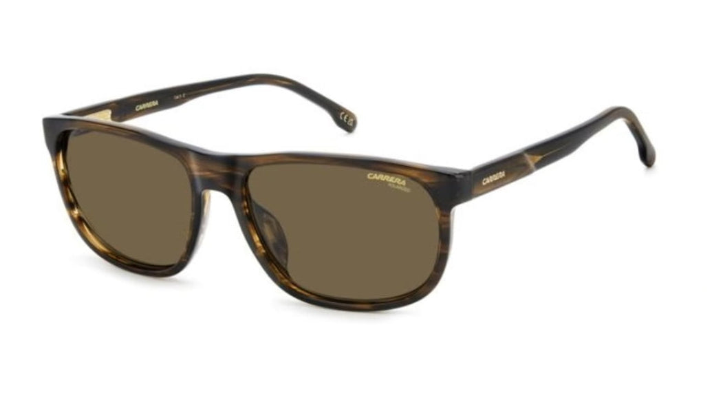 Carrera sunglasses