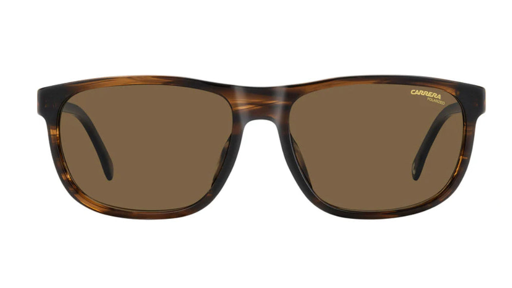 Carrera sunglasses