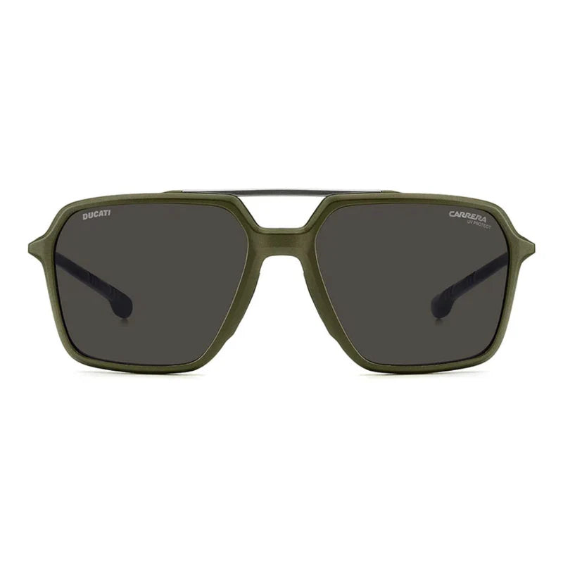 Carrera Ducati Sunglass 042/S TBO2K