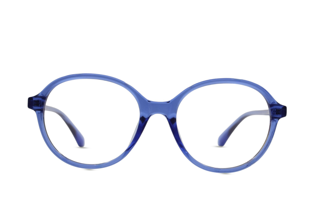 TRYON  Women Optical Frame M-232421