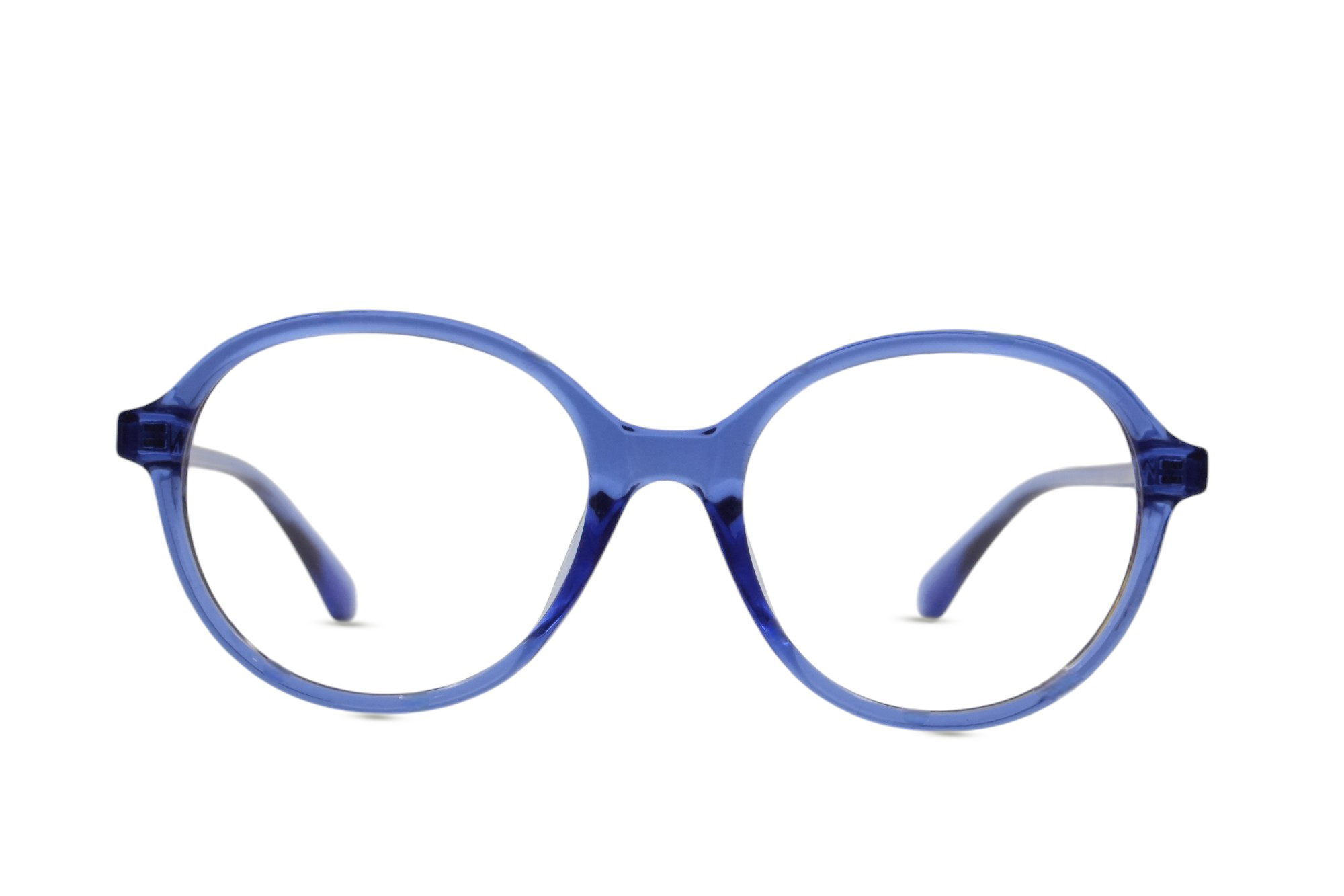 TRYON  Women Optical Frame M-232421
