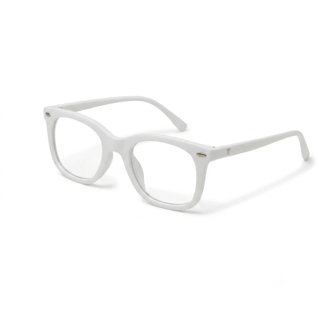 TRYON  Unisex  Optical Frame M2086