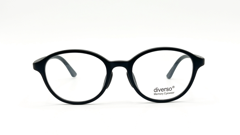 Diverso DV1005 Kids Frame