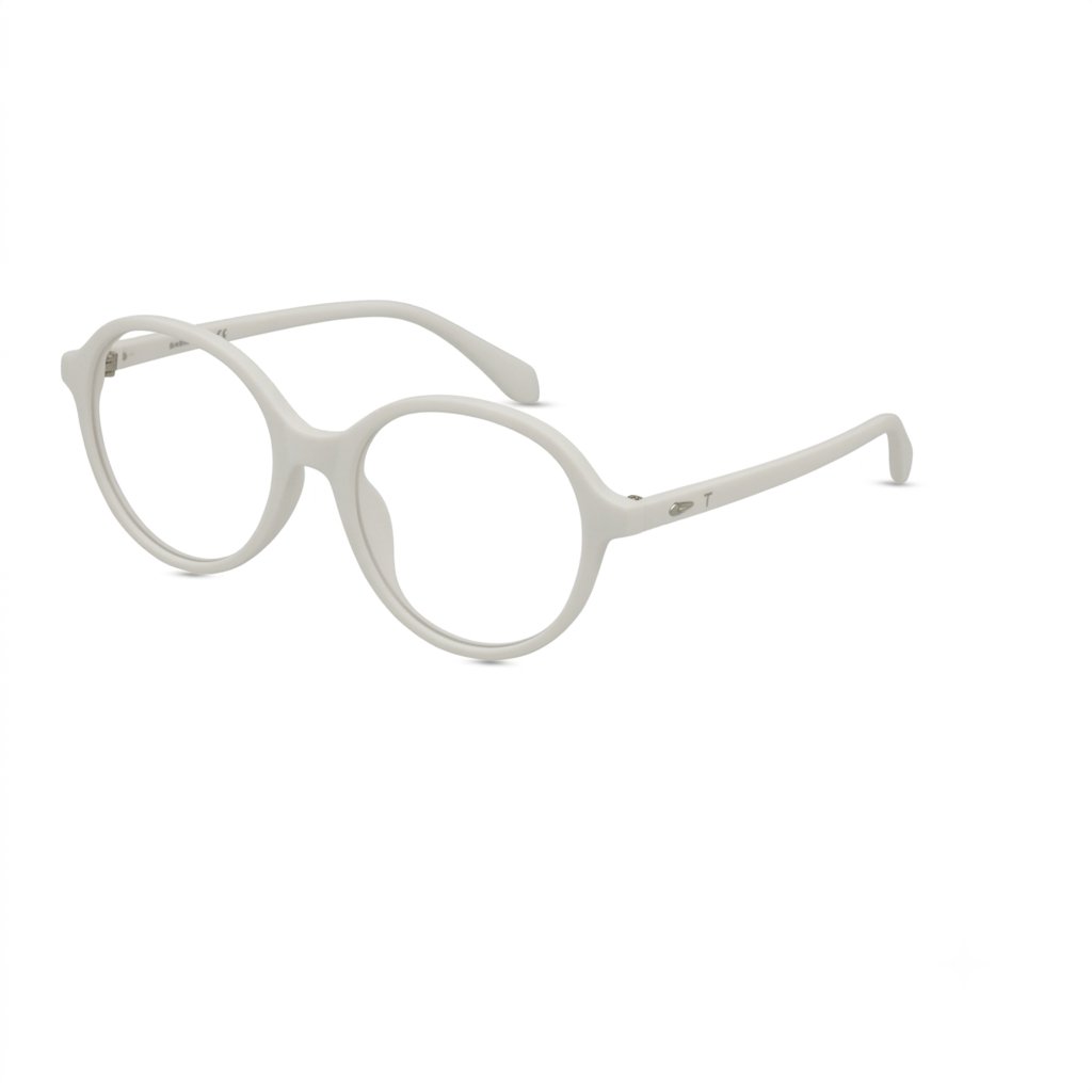 TRYON  Women Optical Frame M-232421