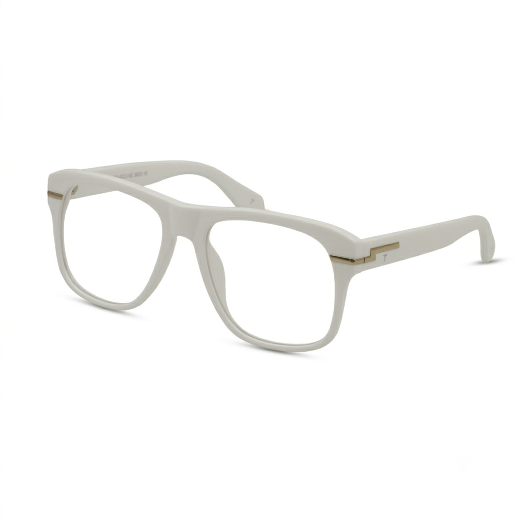 TRYON Men Optical Frame M2088