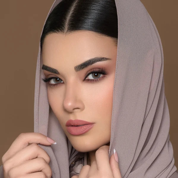 Bella Elite Gray Beige