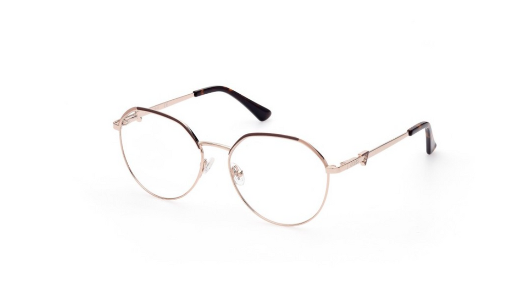 Guess GU2866 032 Frames