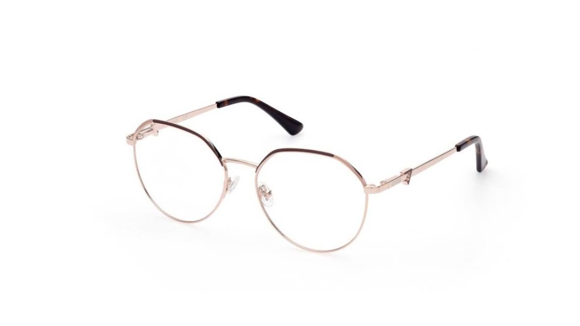 Guess GU2866 032 Frames