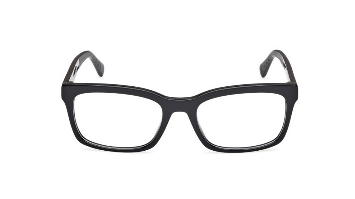 Guess GU50252 001 Frames