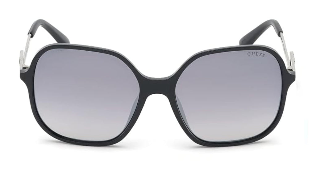 Black sumglasses