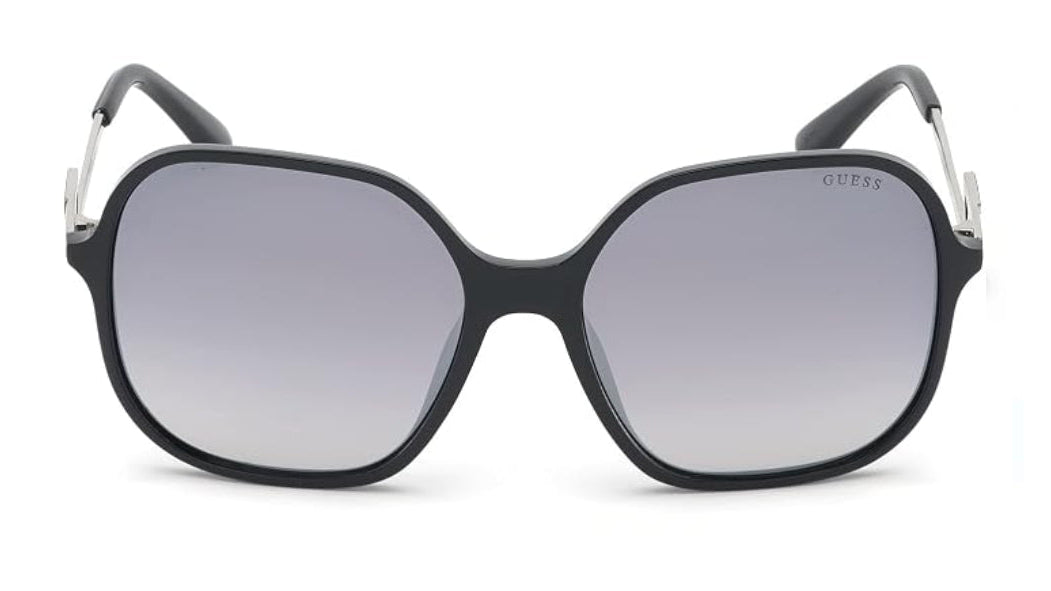 Black sumglasses