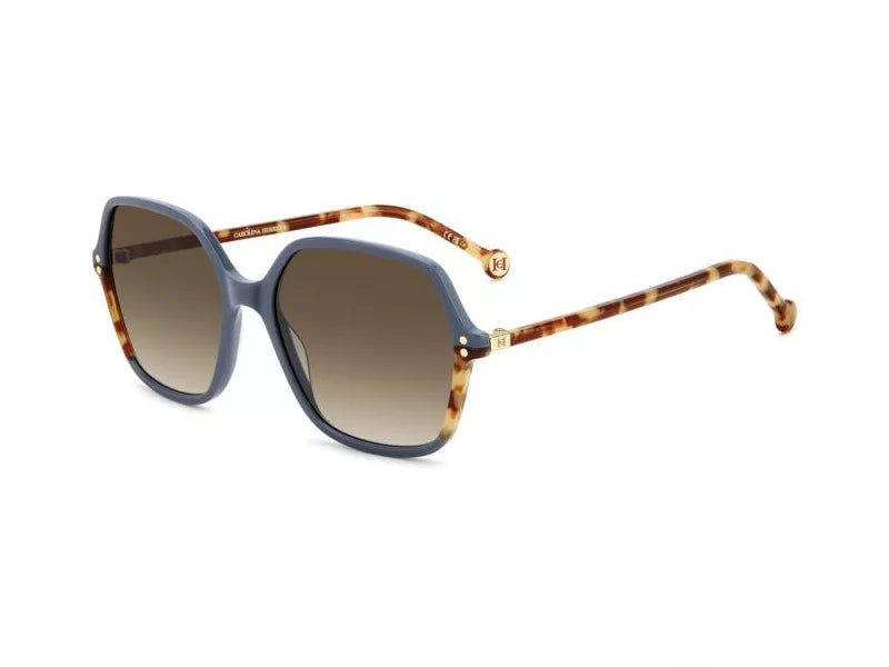 Carolina Herrera HER 0278/S PJP/HA 56