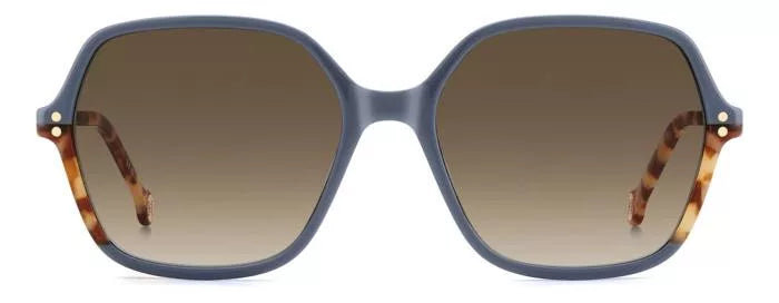 Carolina Herrera HER 0278/S PJP/HA 56