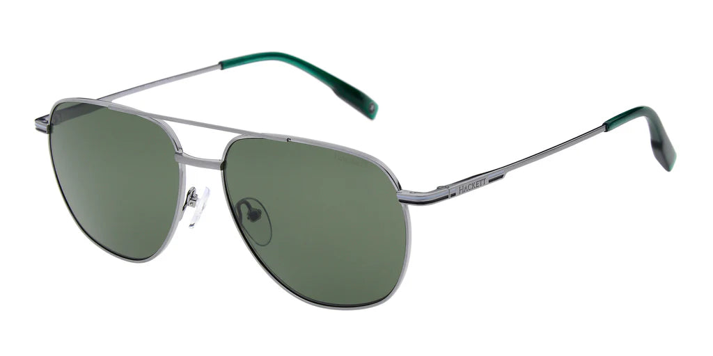 Hackett HSK1152