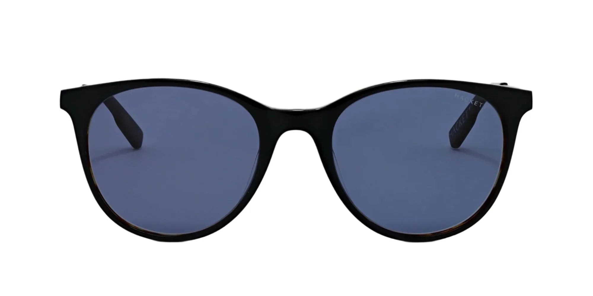 Hackett Sunglasses HSK3350 107 51