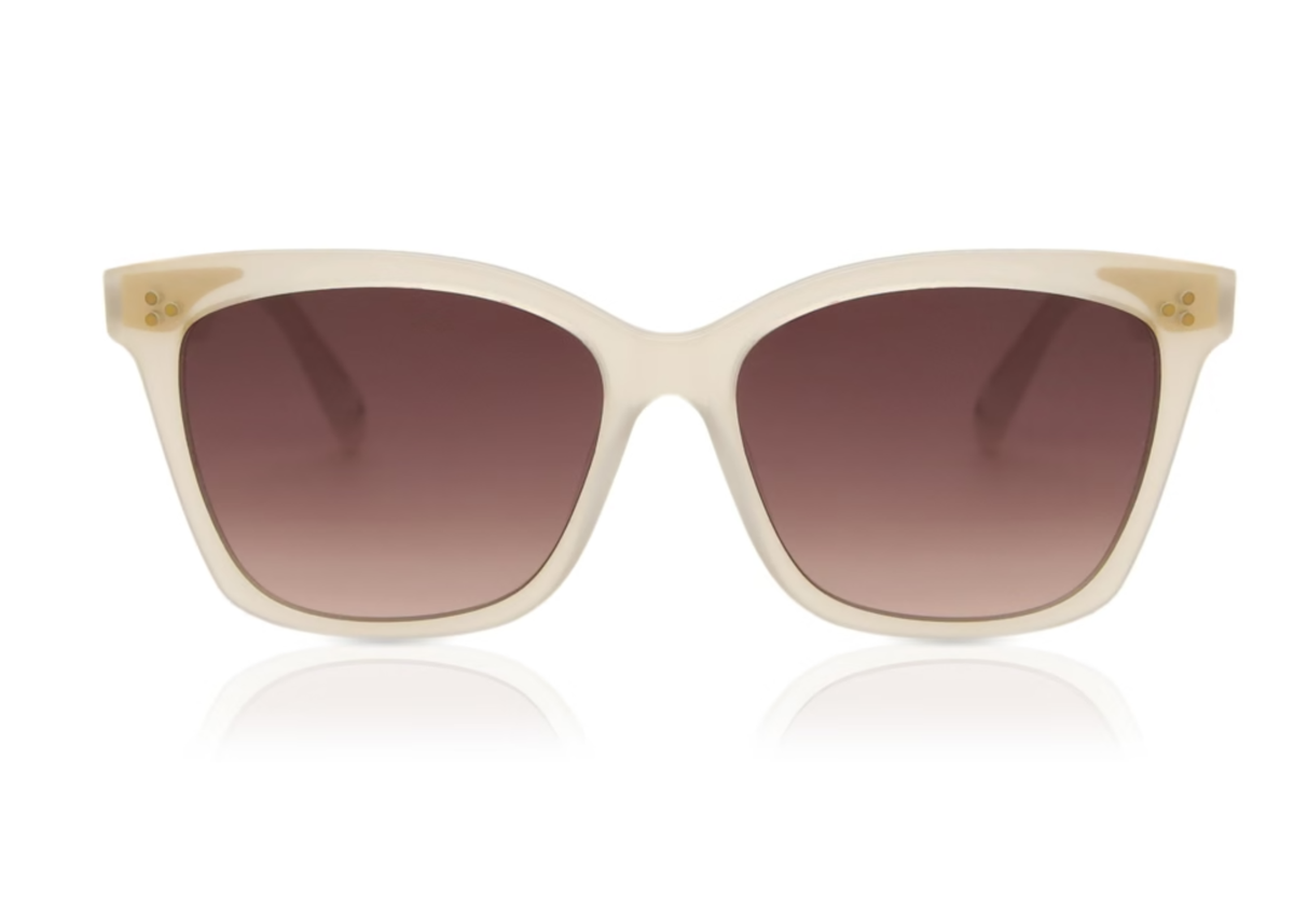 Maje MJ5004 601
