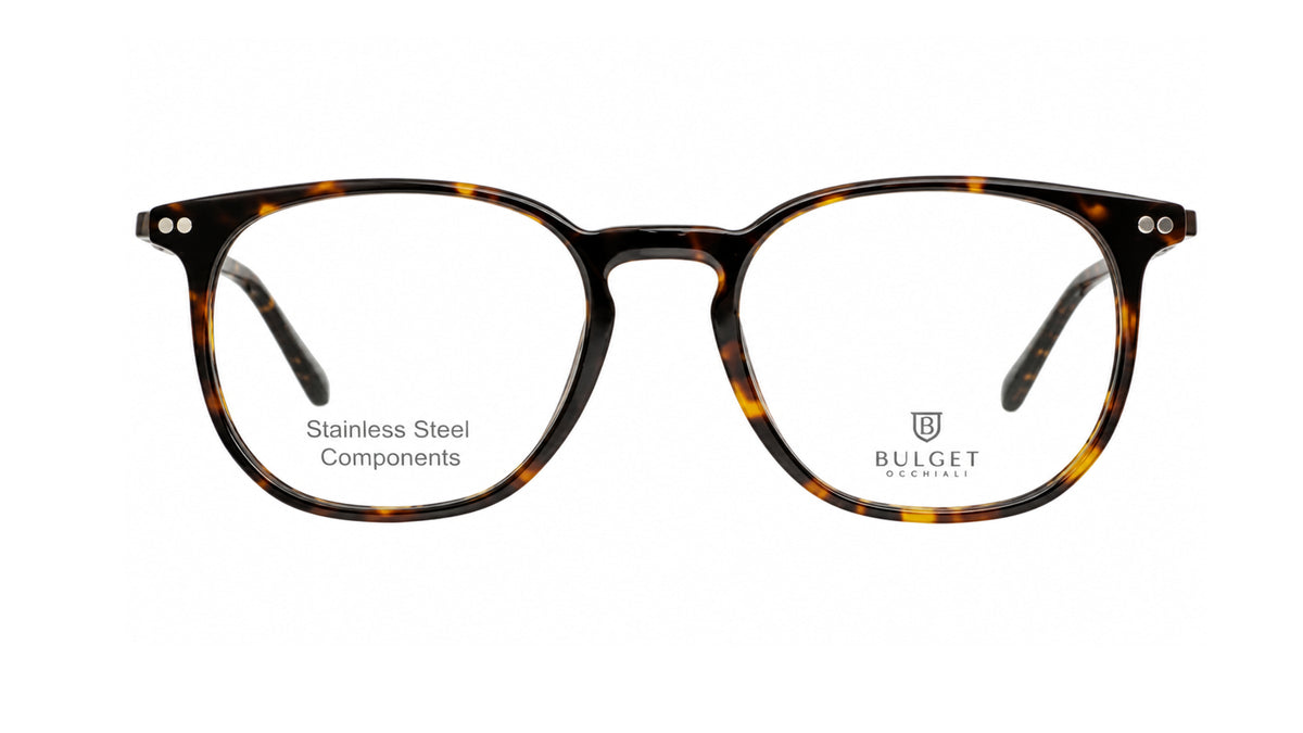 Bulget BG6413M G21
