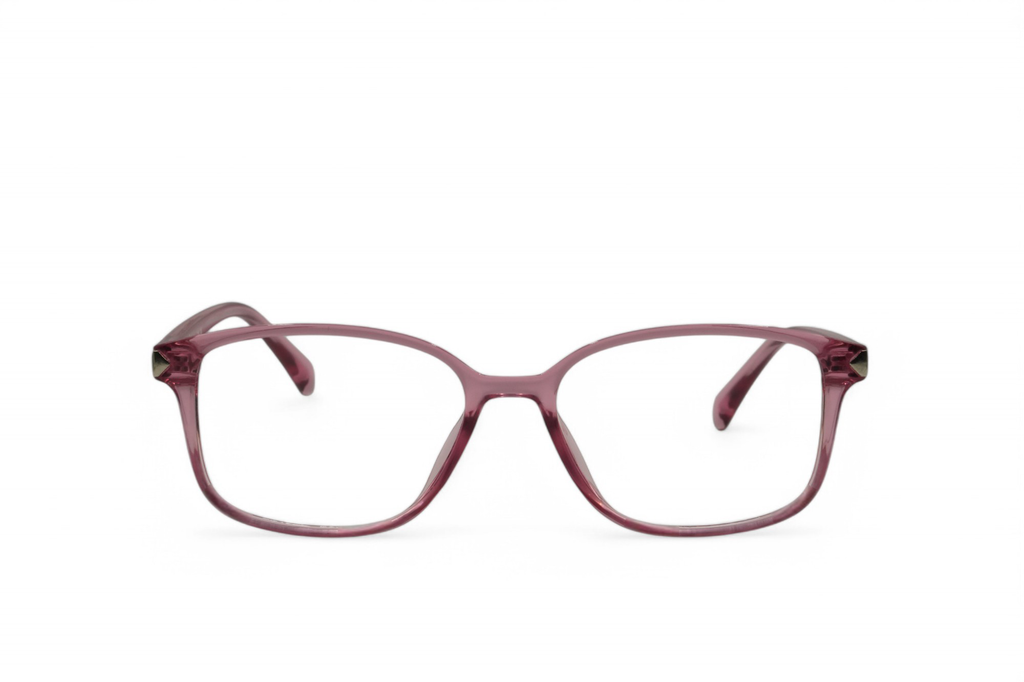 TRYON  Women Optical Frame M-232424